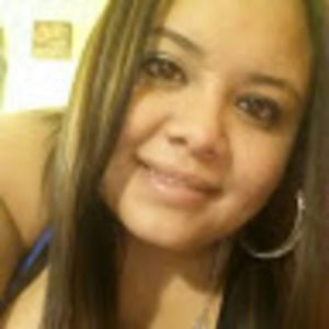 Meet your Posher, Frances